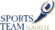 Sports Team Slagelse